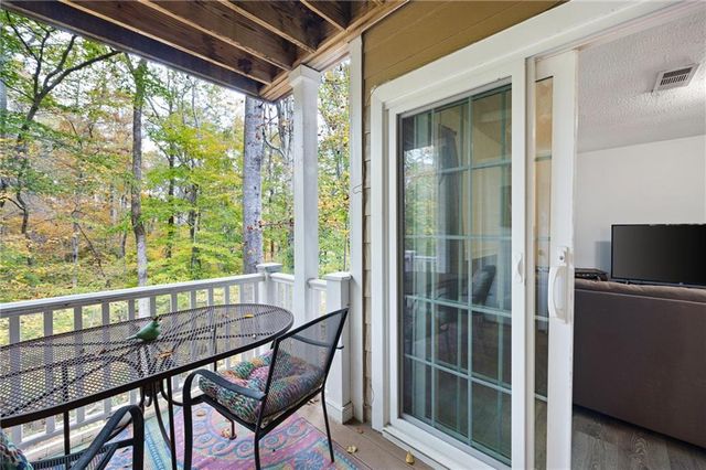 2134 RIVER HEIGHTS Walk SE, Marietta, GA 30067