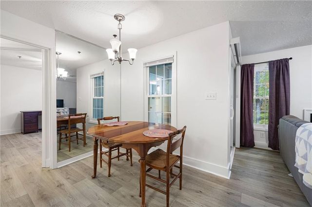 2134 RIVER HEIGHTS Walk SE, Marietta, GA 30067