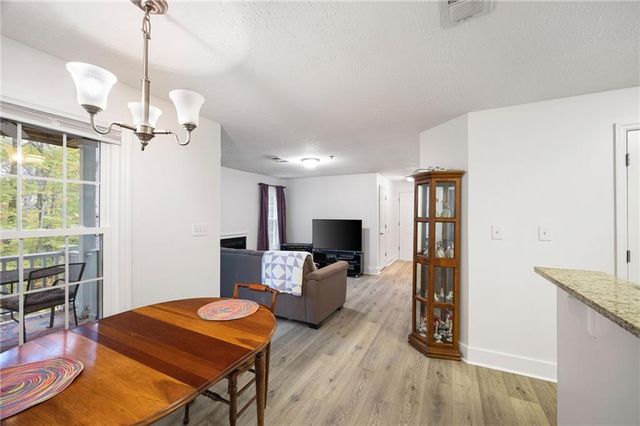 2134 RIVER HEIGHTS Walk SE, Marietta, GA 30067