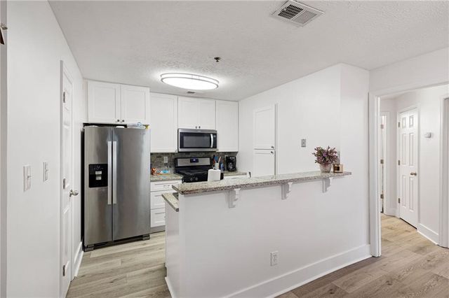 2134 RIVER HEIGHTS Walk SE, Marietta, GA 30067