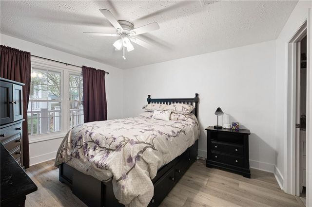 2134 RIVER HEIGHTS Walk SE, Marietta, GA 30067