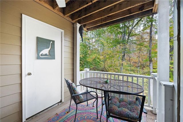 2134 RIVER HEIGHTS Walk SE, Marietta, GA 30067