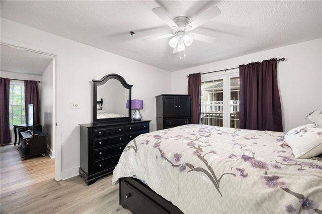 2134 RIVER HEIGHTS Walk SE, Marietta, GA 30067