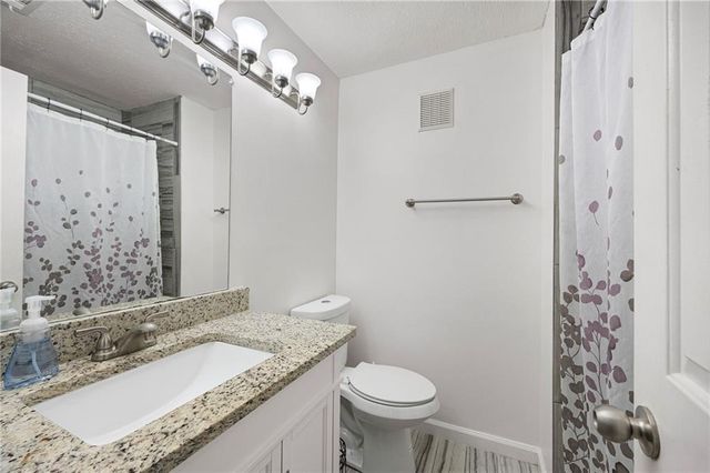 2134 RIVER HEIGHTS Walk SE, Marietta, GA 30067