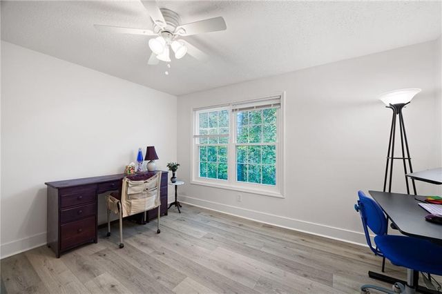 2134 RIVER HEIGHTS Walk SE, Marietta, GA 30067