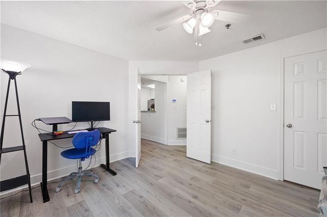 2134 RIVER HEIGHTS Walk SE, Marietta, GA 30067