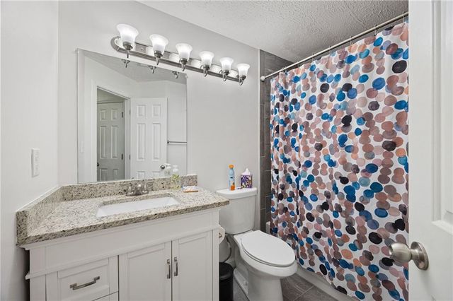 2134 RIVER HEIGHTS Walk SE, Marietta, GA 30067
