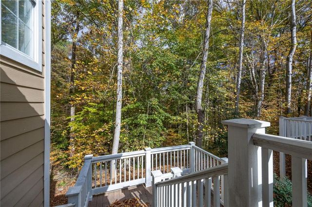 2134 RIVER HEIGHTS Walk SE, Marietta, GA 30067