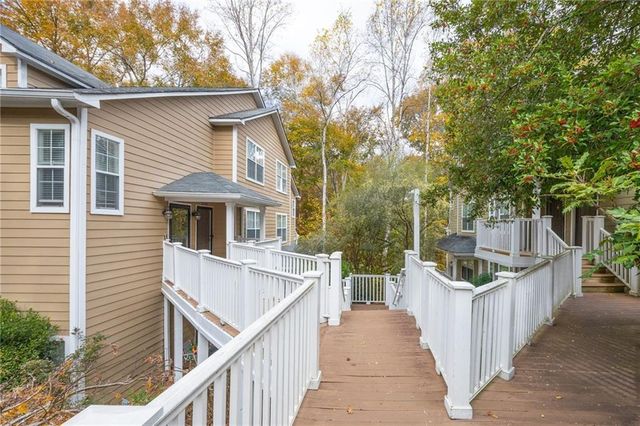 2134 RIVER HEIGHTS Walk SE, Marietta, GA 30067
