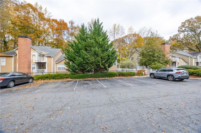 2134 RIVER HEIGHTS Walk SE, Marietta, GA 30067