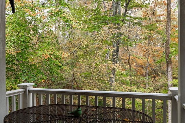 2134 RIVER HEIGHTS Walk SE, Marietta, GA 30067