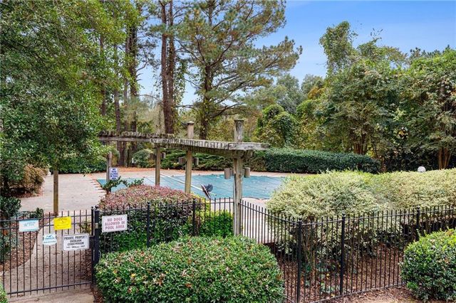 2134 RIVER HEIGHTS Walk SE, Marietta, GA 30067