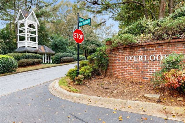 2134 RIVER HEIGHTS Walk SE, Marietta, GA 30067