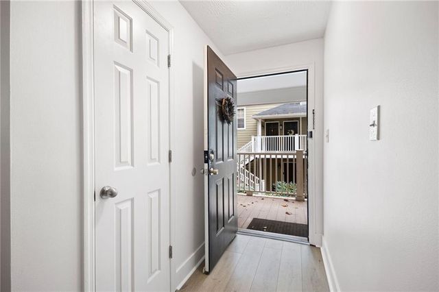 2134 RIVER HEIGHTS Walk SE, Marietta, GA 30067