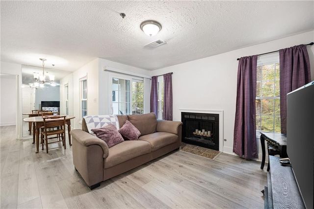 2134 RIVER HEIGHTS Walk SE, Marietta, GA 30067