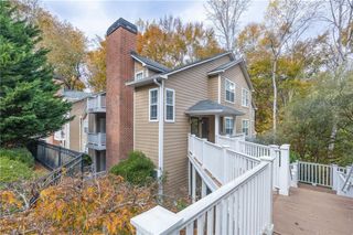 2134 RIVER HEIGHTS SE Walk, Marietta, GA 30067