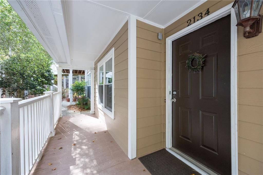 2134 RIVER HEIGHTS Walk SE, Marietta, GA 30067