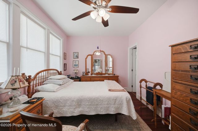 65 Olive Street, Brooksville, FL 34601