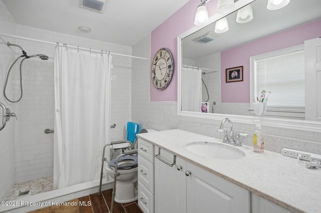 65 Olive Street, Brooksville, FL 34601