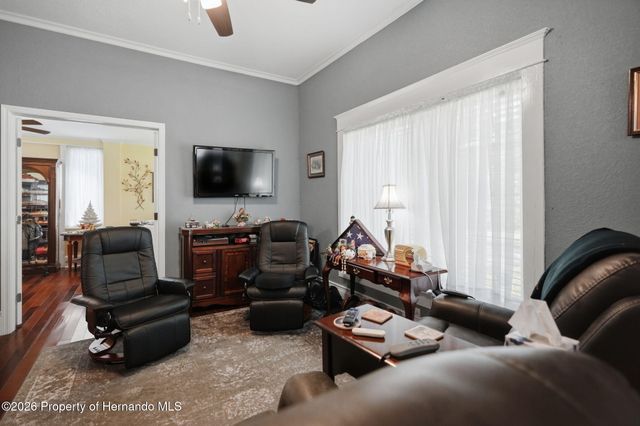 65 Olive Street, Brooksville, FL 34601