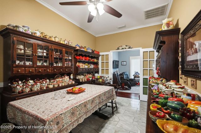 65 Olive Street, Brooksville, FL 34601