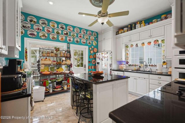 65 Olive Street, Brooksville, FL 34601