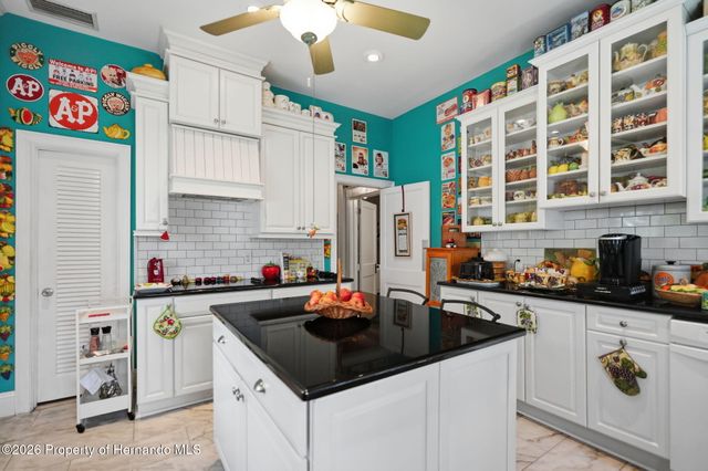 65 Olive Street, Brooksville, FL 34601