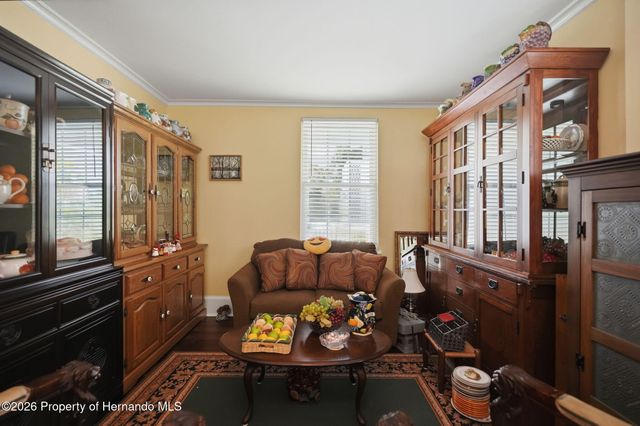 65 Olive Street, Brooksville, FL 34601