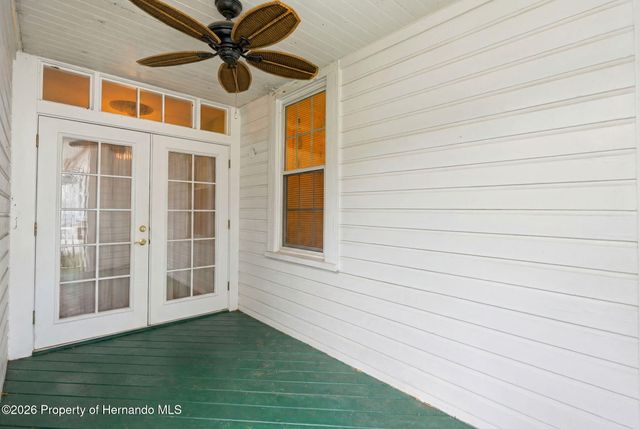 65 Olive Street, Brooksville, FL 34601