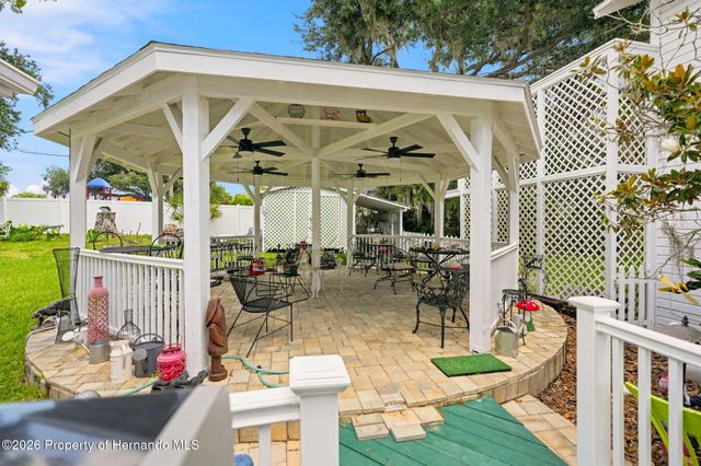 65 Olive Street, Brooksville, FL 34601