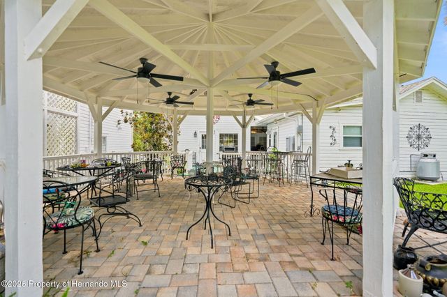 65 Olive Street, Brooksville, FL 34601