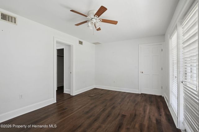 65 Olive Street, Brooksville, FL 34601