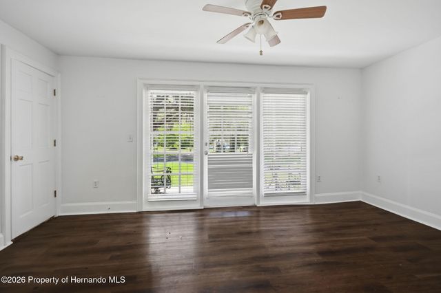 65 Olive Street, Brooksville, FL 34601