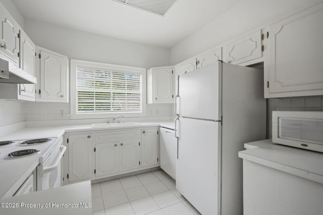 65 Olive Street, Brooksville, FL 34601