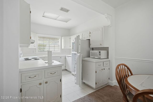 65 Olive Street, Brooksville, FL 34601