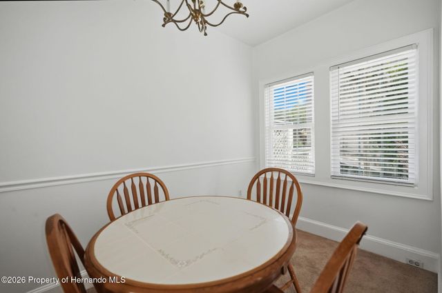 65 Olive Street, Brooksville, FL 34601