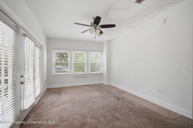 65 Olive Street, Brooksville, FL 34601