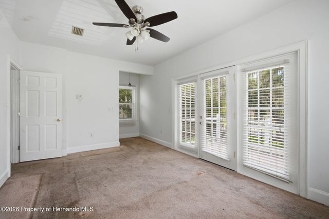 65 Olive Street, Brooksville, FL 34601