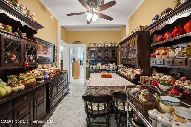 65 Olive Street, Brooksville, FL 34601