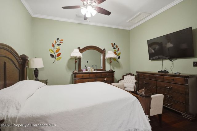 65 Olive Street, Brooksville, FL 34601