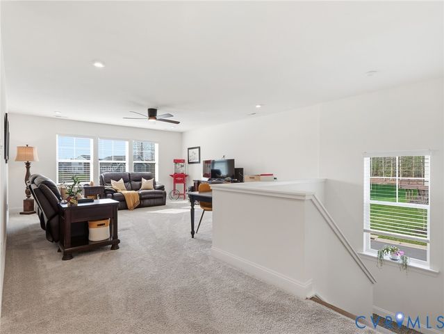 10159 Peach Blossom Rd, Mechanicsville, VA 23116