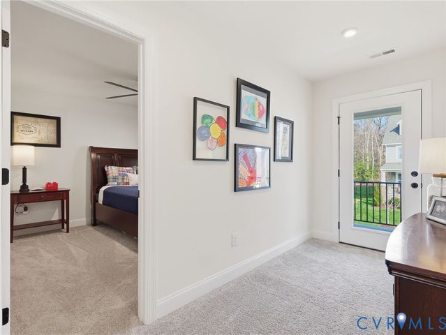 10159 Peach Blossom Rd, Mechanicsville, VA 23116