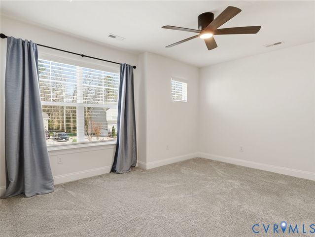 10159 Peach Blossom Rd, Mechanicsville, VA 23116