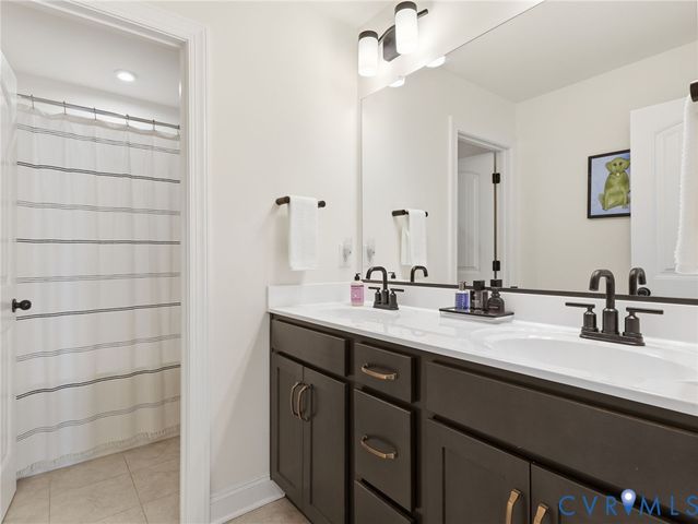 10159 Peach Blossom Rd, Mechanicsville, VA 23116