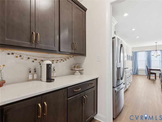 10159 Peach Blossom Rd, Mechanicsville, VA 23116