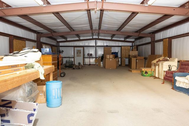 876 County Rd 315, Colorado City, TX 79512