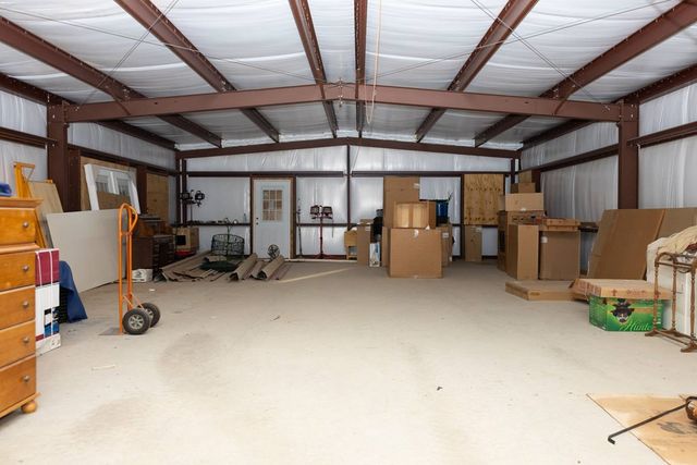 876 County Rd 315, Colorado City, TX 79512