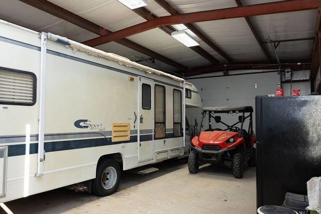 876 County Rd 315, Colorado City, TX 79512