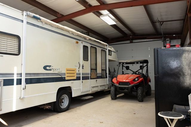 876 County Rd 315, Colorado City, TX 79512