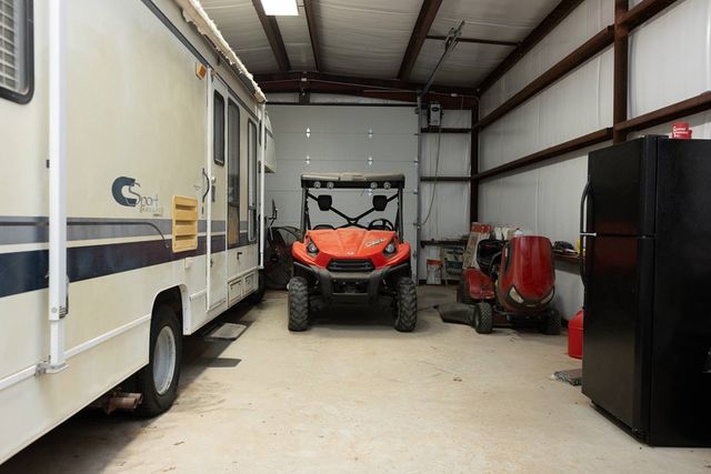 876 County Rd 315, Colorado City, TX 79512